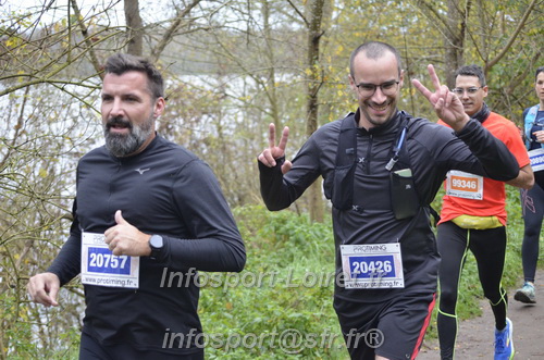 Les Foulees du Dragon 2025/FDRAGON_2025_04528.JPG